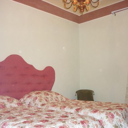 San Zanobi Apartment Firenze Kültér fotó
