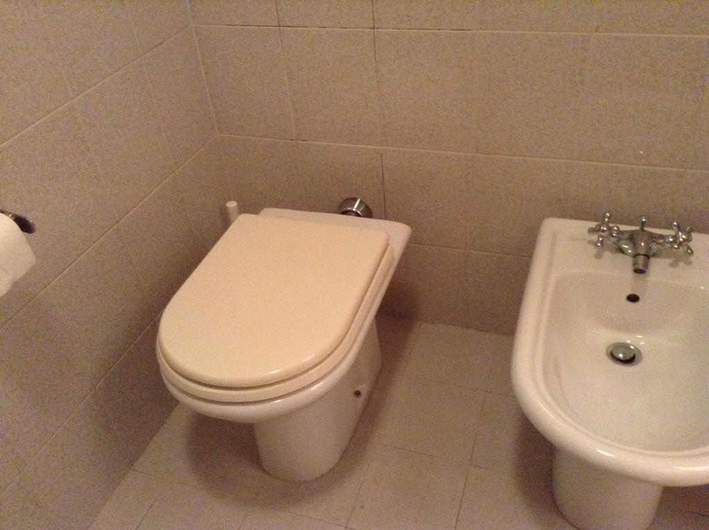 San Zanobi Apartment Firenze Szoba fotó