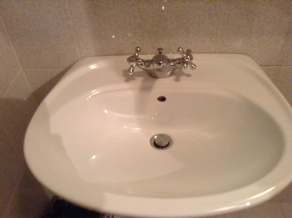 San Zanobi Apartment Firenze Szoba fotó