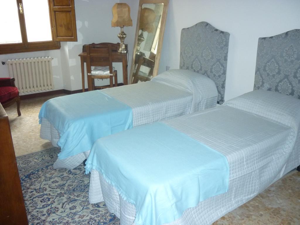 San Zanobi Apartment Firenze Kültér fotó